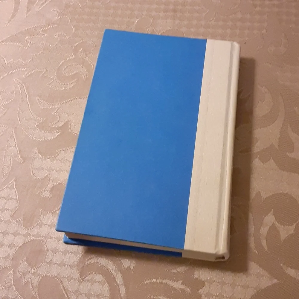 Captivating by, John & Stasi Eldridge Hardcover Book